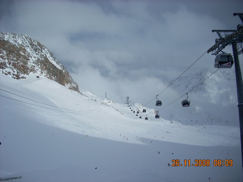 SOLDEN 2008 PROSINEC 064.jpg